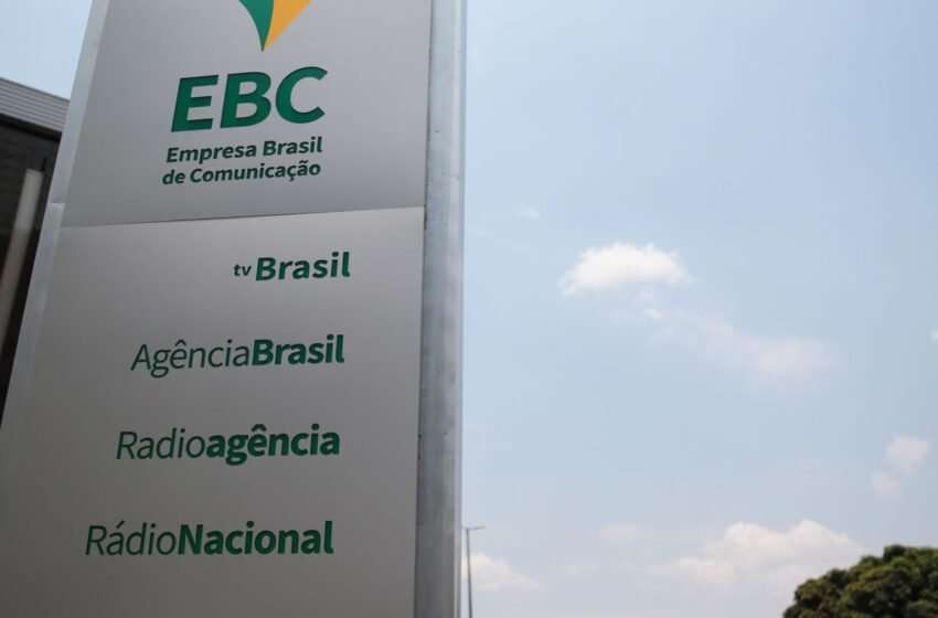  TV Brasil e Rádios da EBC apresentam programação especial natalina