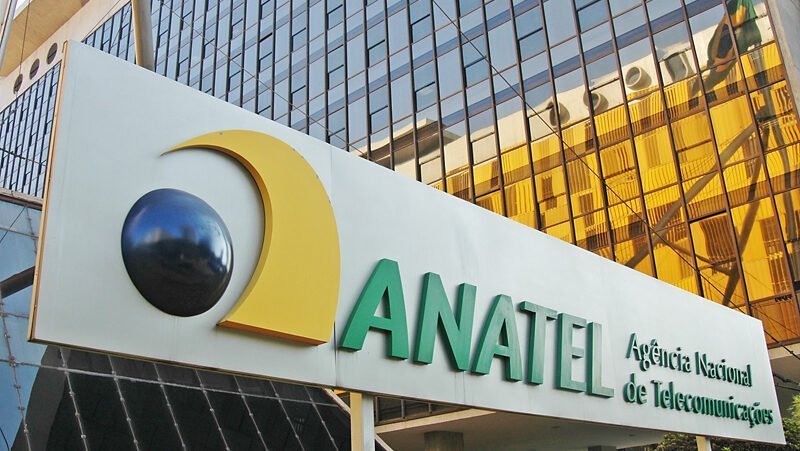  Em Beruri, Justiça oficia Anatel a prestar informações sobre qualidade de serviços de telecomunicação