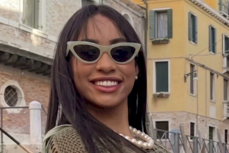 Corpo de brasileira que estava desaparecida após acidente com embarcações em Veneza é encontrado