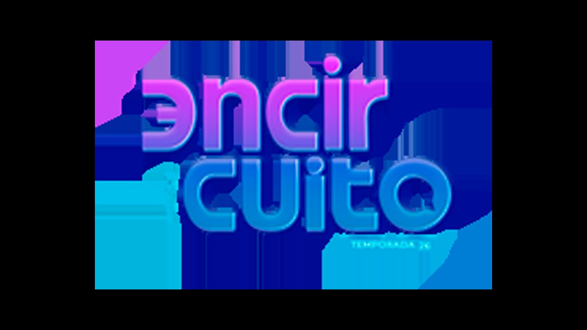 Imagem padrão do portal