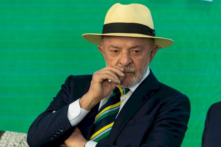 Lula vai anunciar proibição de bets nesta sexta-feira em São Paulo a nove dias das eleições