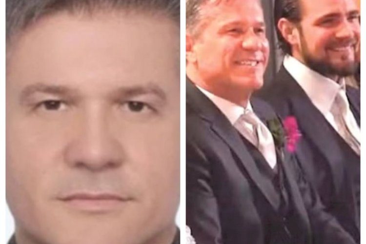 PF intima Daniel Vorcaro e o pai para depor em 30 de setembro