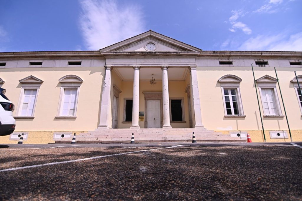 Prefeitura de Manaus promove programação especial da 20ª ‘Primavera dos Museus’ com ações de arte, memória e patrimônio