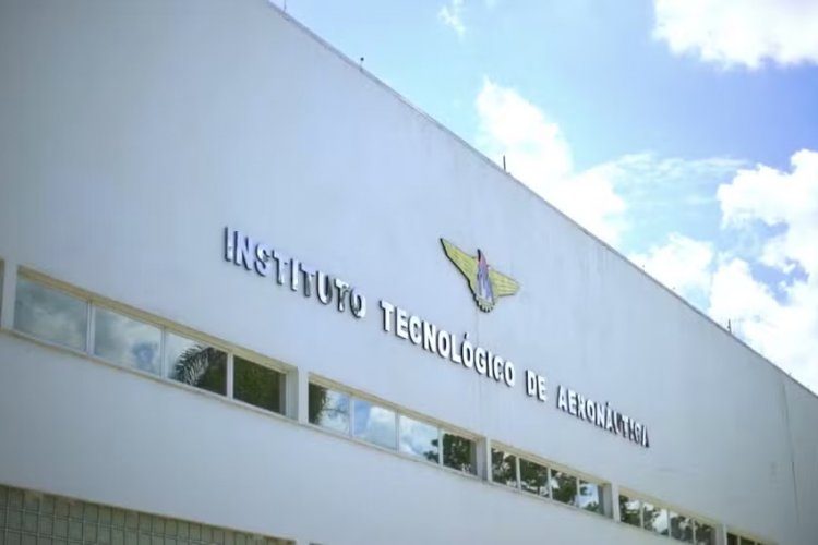 Primeira fase do vestibular do ITA: 9,5 mil candidatos prestam prova neste domingo (27) em 25 cidades