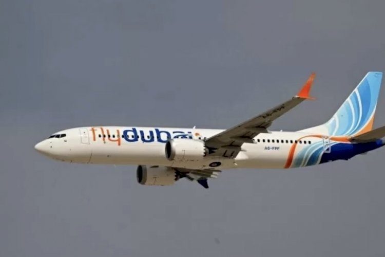Voo a Israel tem briga entre pilotos; país apura possível ato terrorista