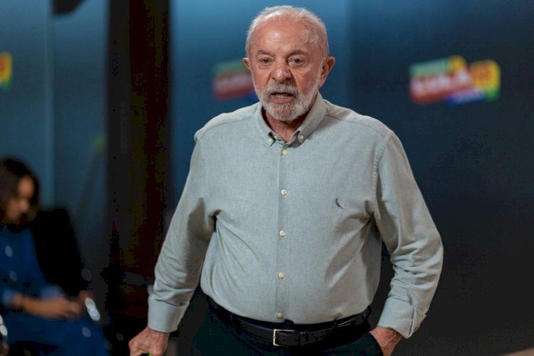 A 12 dias do 2º turno, governo Lula anuncia perdão de dívidas de MEIs e promete transferência direta de até R$ 5 mil