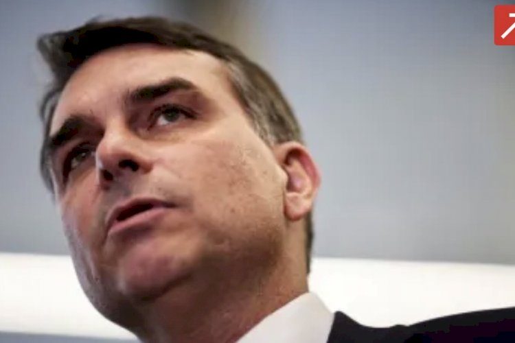 Aliados consideram “inaceitável” possível fuga de Flávio do Brasil
