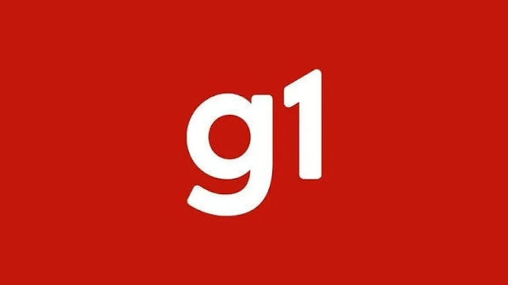 Candidatos ao governo do Amazonas participam de sabatinas no g1