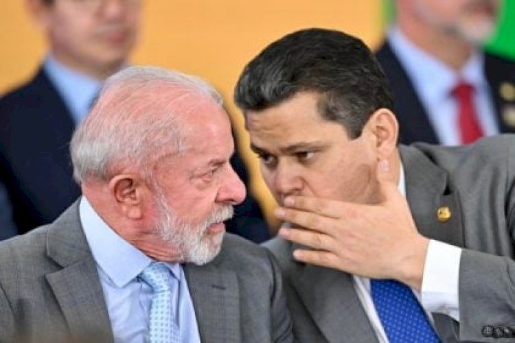 Dois turnos: entenda rito da PEC do fim da escala 6x1 no plenário do Senado