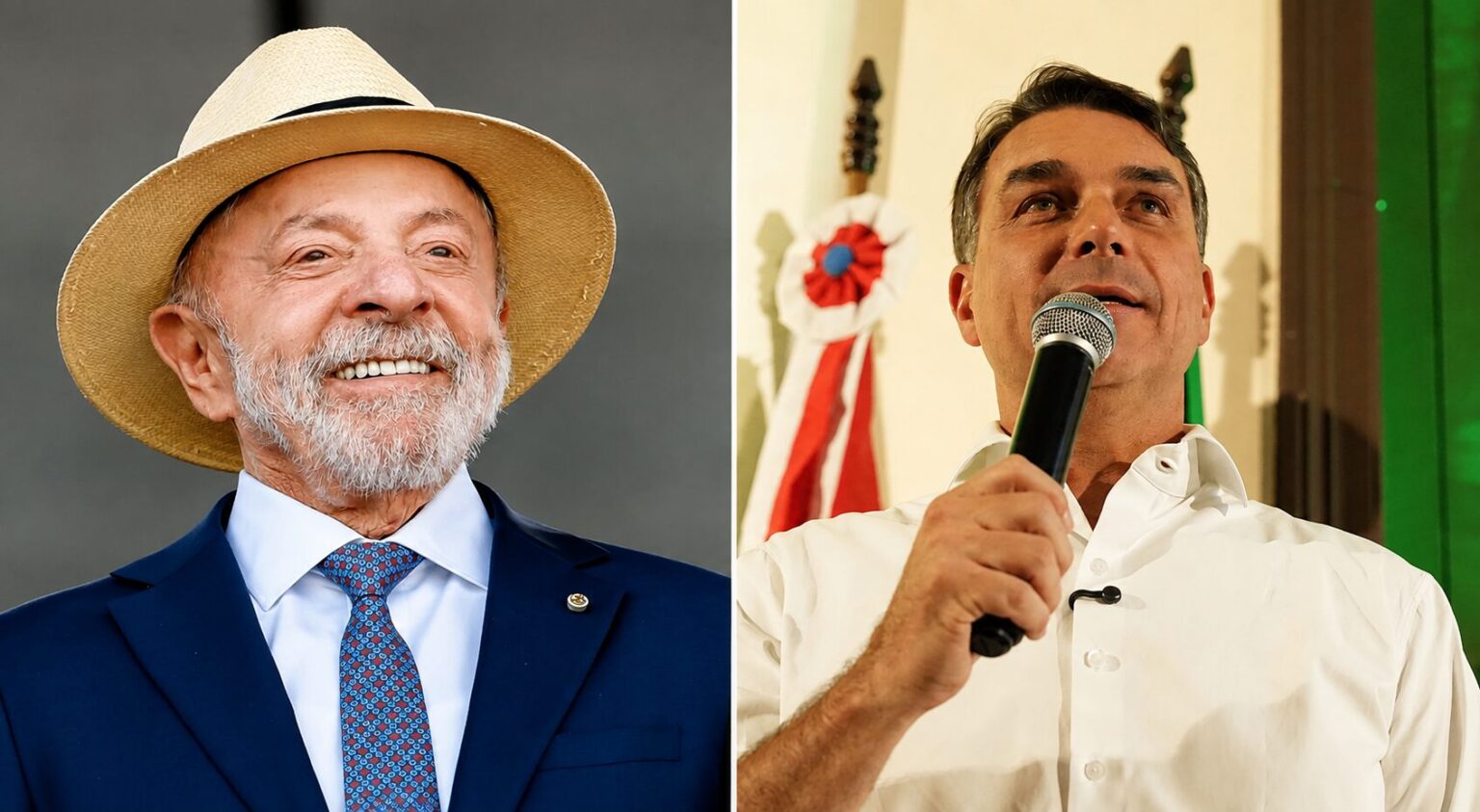 Eleições presidenciais no exterior registram vitória de candidatos em diferentes países