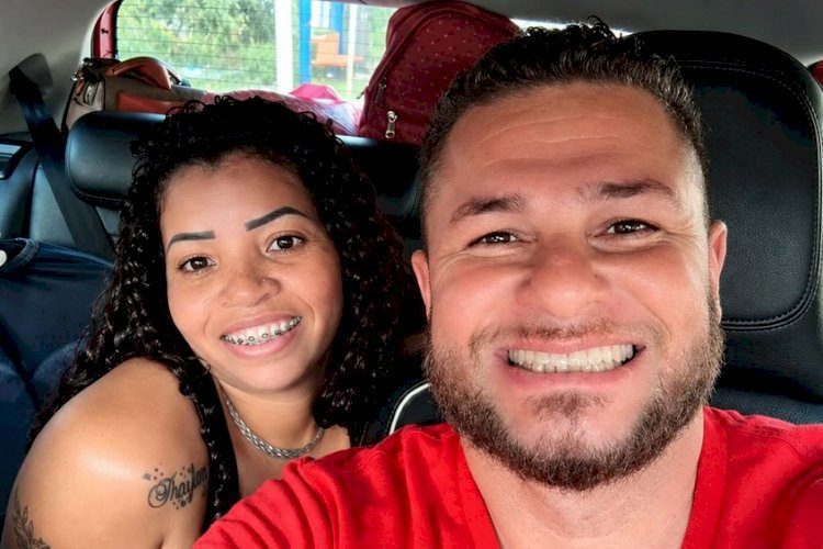 Homem que teve o pênis amputado pela esposa usará indenização por fotos vazadas no hospital em novo casório com agressora