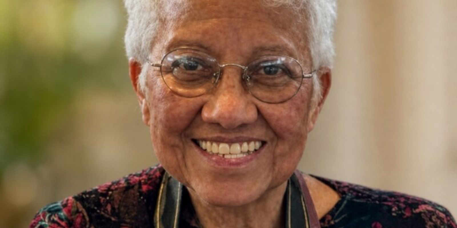 Legado de Irene Santos na preservação da memória negra e da fotografia