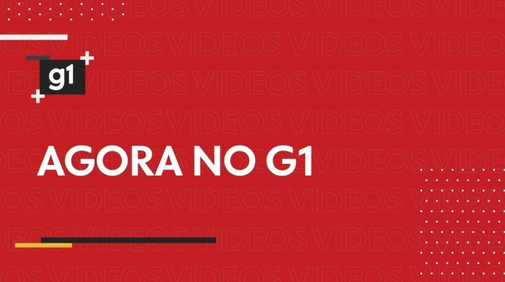 Manutenção na rodovia federal altera tráfego com sistema Pare e