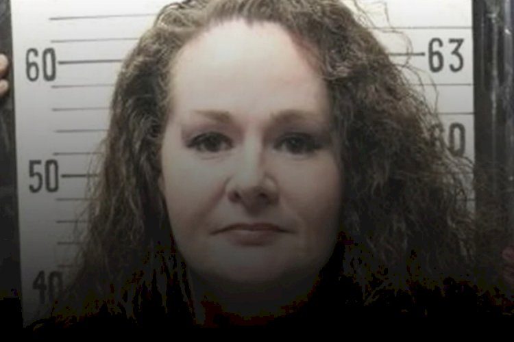 Mulher que seria executada no Tennessee sobrevive à injeção letal