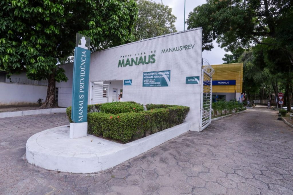 Prefeitura convoca aposentados e pensionistas para recadastramento do mês de outubro