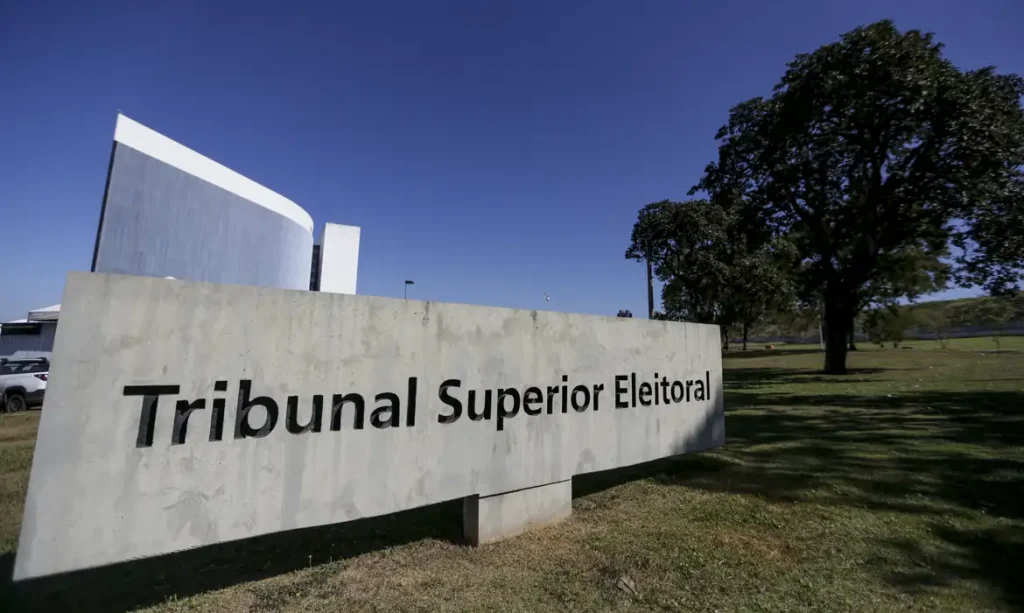 Segundo turno terá liberação facilitada de transporte para indígenas e quilombolas pelo TSE