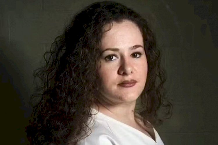 Suprema Corte dos EUA autoriza primeira execução de mulher em 200 anos no Tennessee