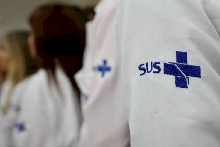 SUS começa a oferecer nove medicamentos contra o câncer; veja quais são e quem pode receber