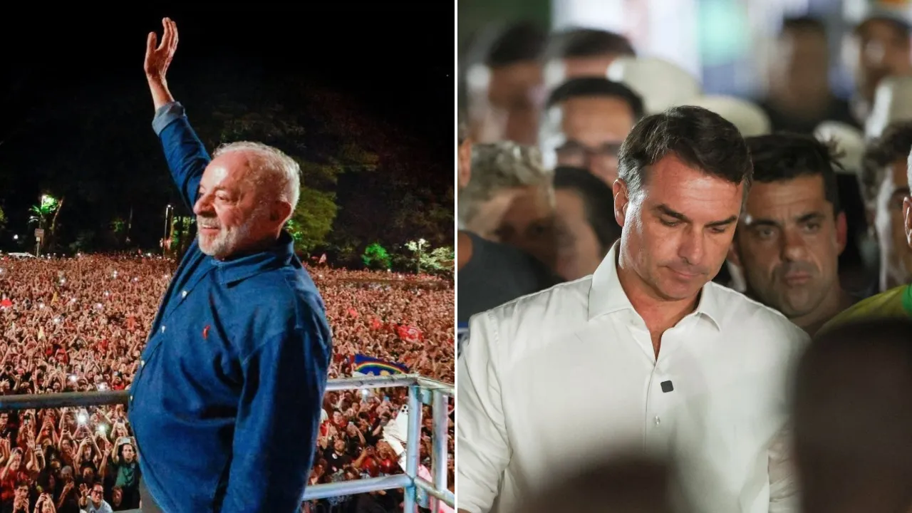 Tradição eleitoral: Amazonas acerta presidente desde 1989