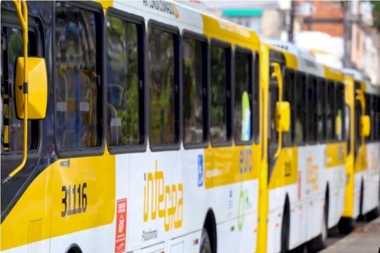 TRE-BA determina prisão de secretário em Salvador por falta de ônibus