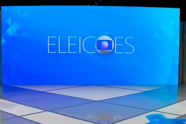 TV Globo cancela debate presidencial após decisões do TSE e do STF que mudaram regras do encontro