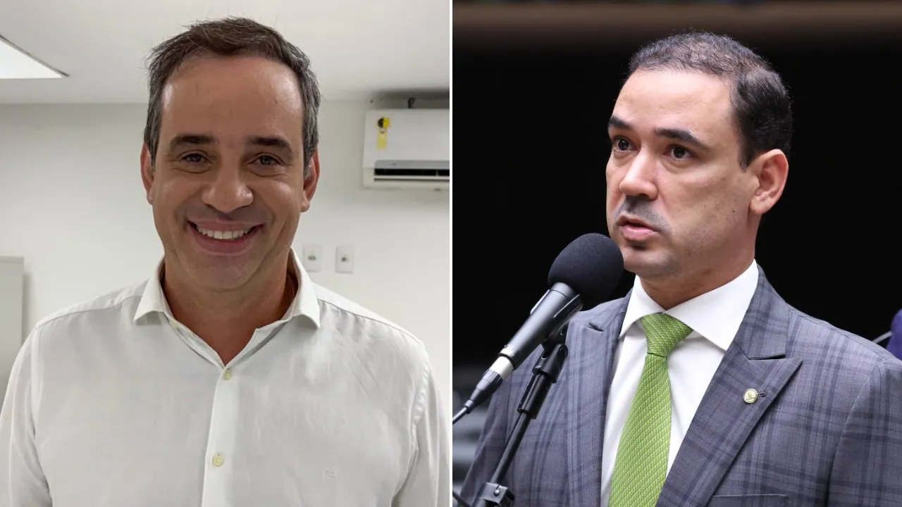 Virada no segundo turno coroa disputas acirradas ao governo em estados brasileiros