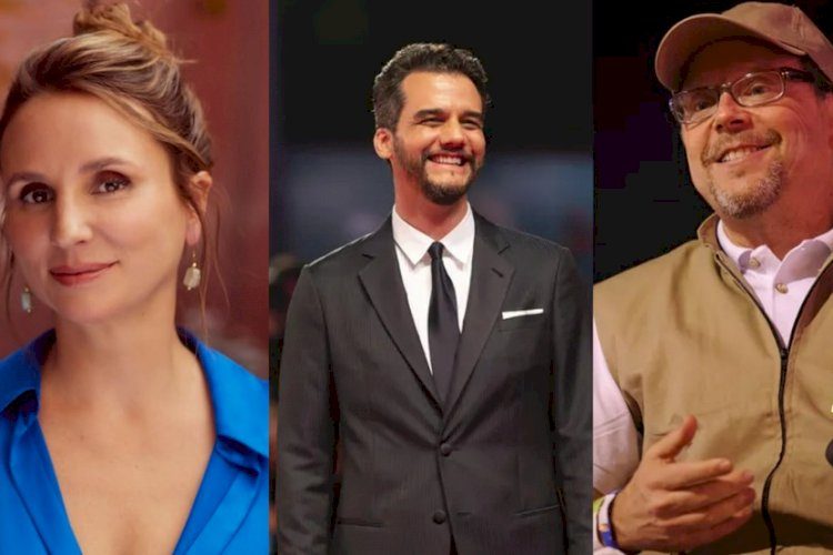 Wagner Moura, Fernando Meirelles, Petra Costa e mais nomes do cinema divulgam carta aberta sobre eleições